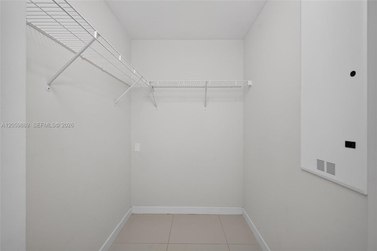 7751 NW 107th Ave , Unit 209, Doral, FL 33178 Photo