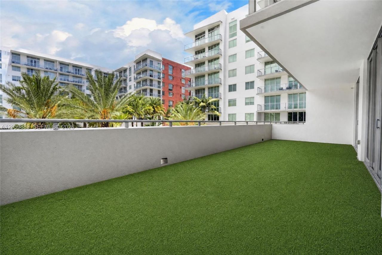 7751 NW 107th Ave , Unit 209, Doral, FL 33178 Photo
