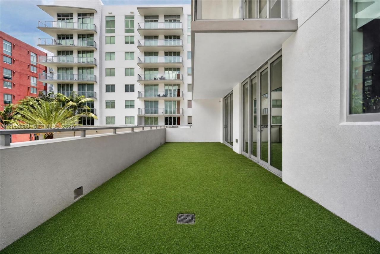 7751 NW 107th Ave , Unit 209, Doral, FL 33178 Photo