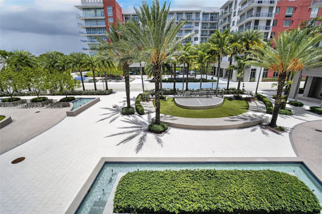 7751 NW 107th Ave , Unit 209, Doral, FL 33178 Photo