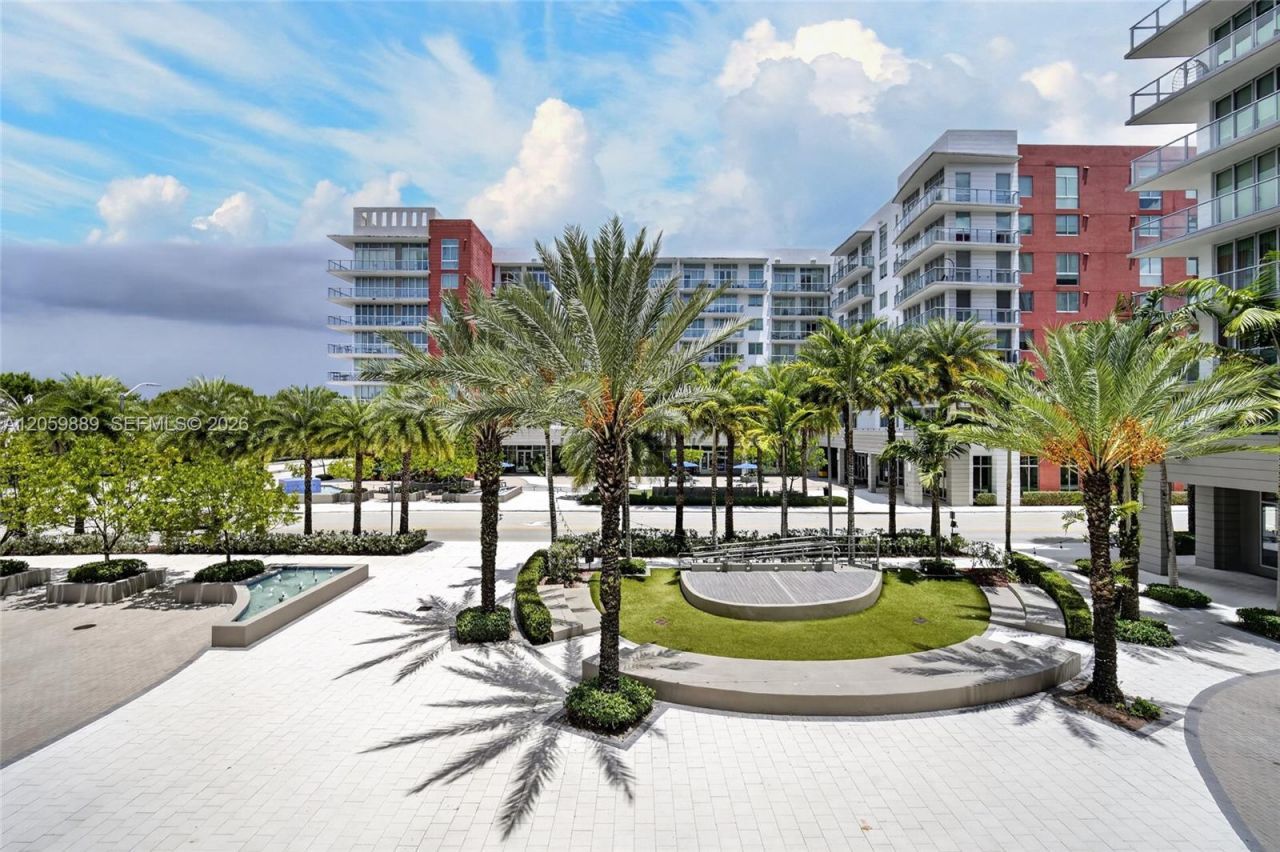 7751 NW 107th Ave , Unit 209, Doral, FL 33178 Photo