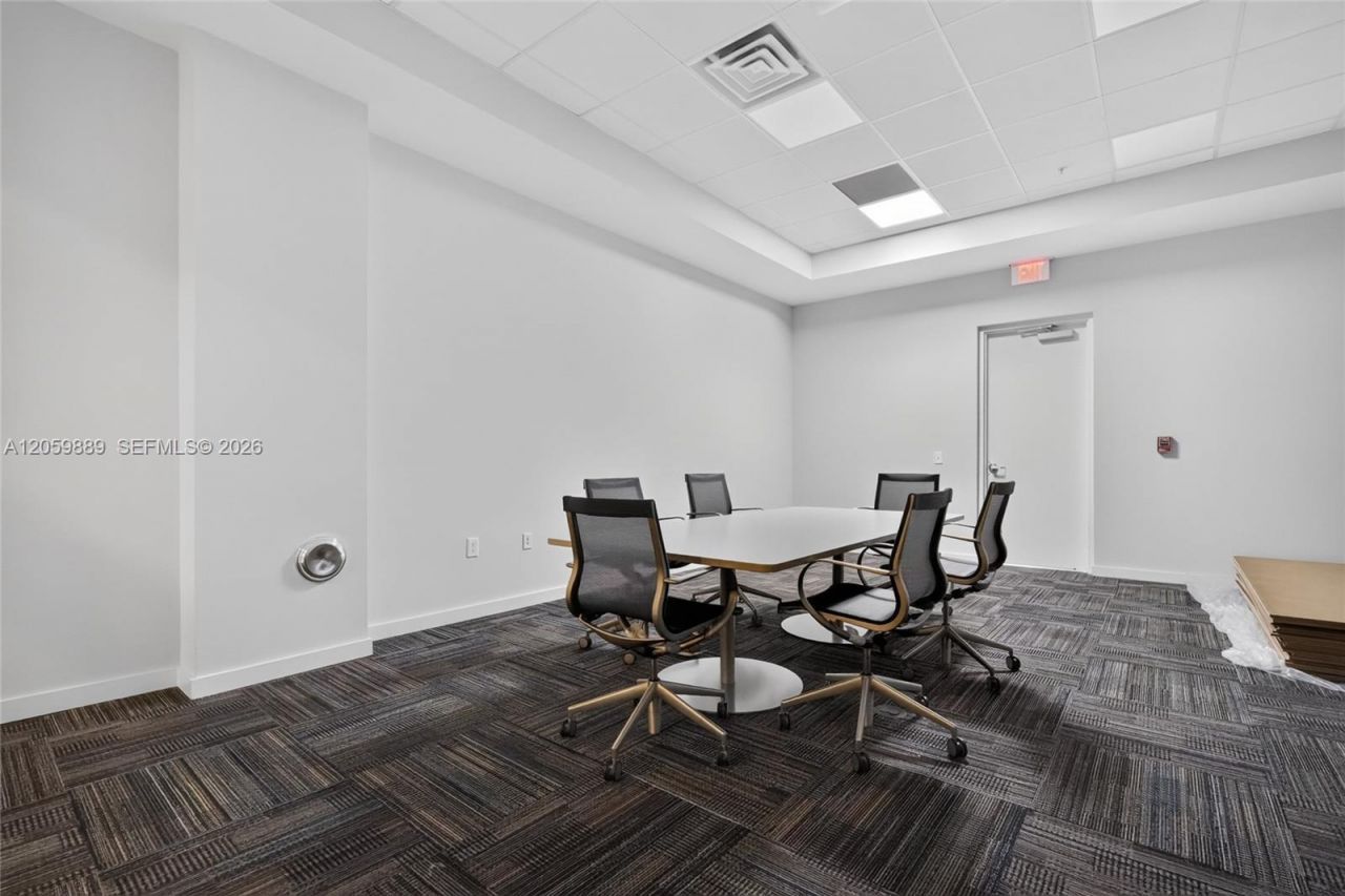 7751 NW 107th Ave , Unit 209, Doral, FL 33178 Photo