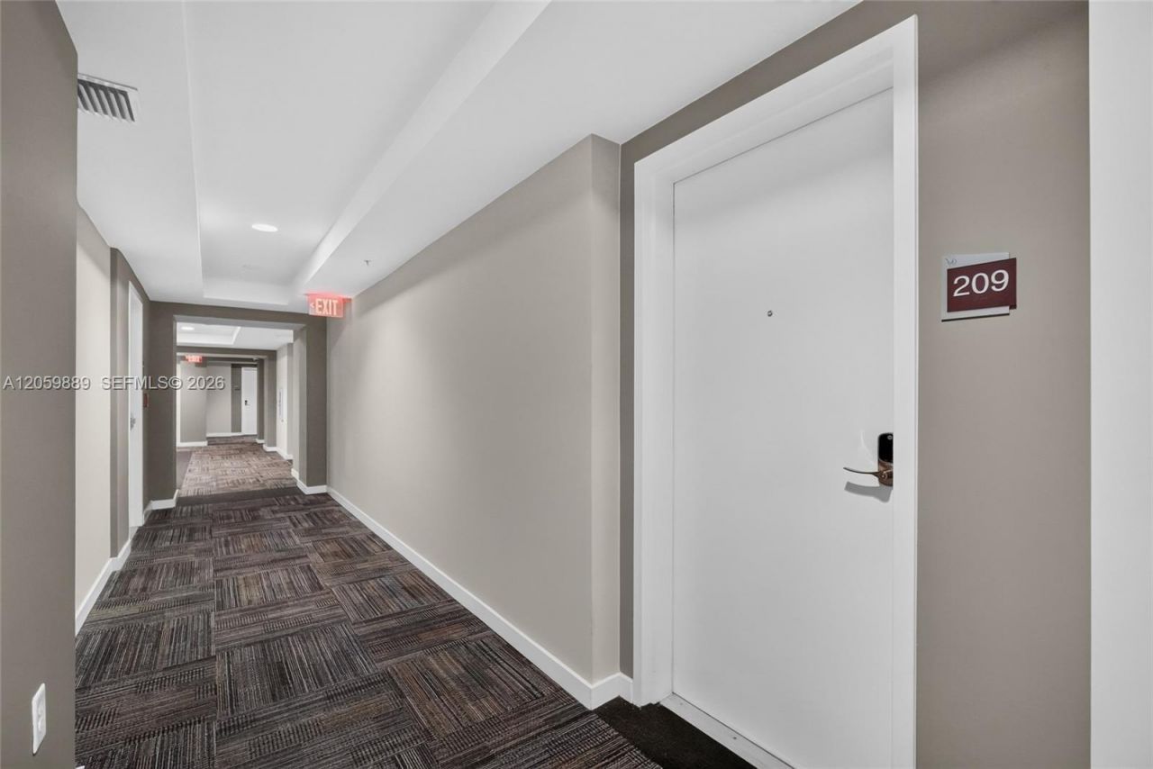 7751 NW 107th Ave , Unit 209, Doral, FL 33178 Photo