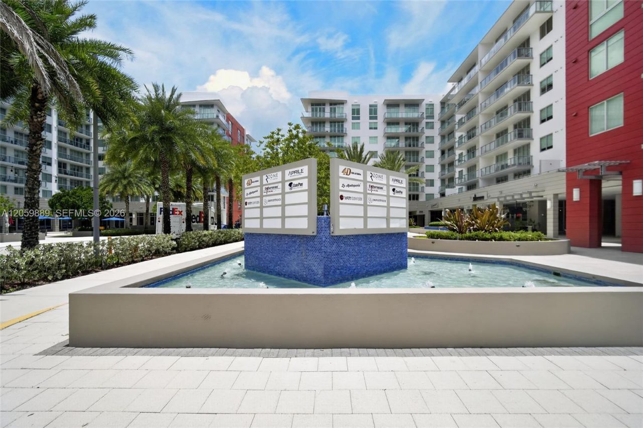 7751 NW 107th Ave , Unit 209, Doral, FL 33178 Photo