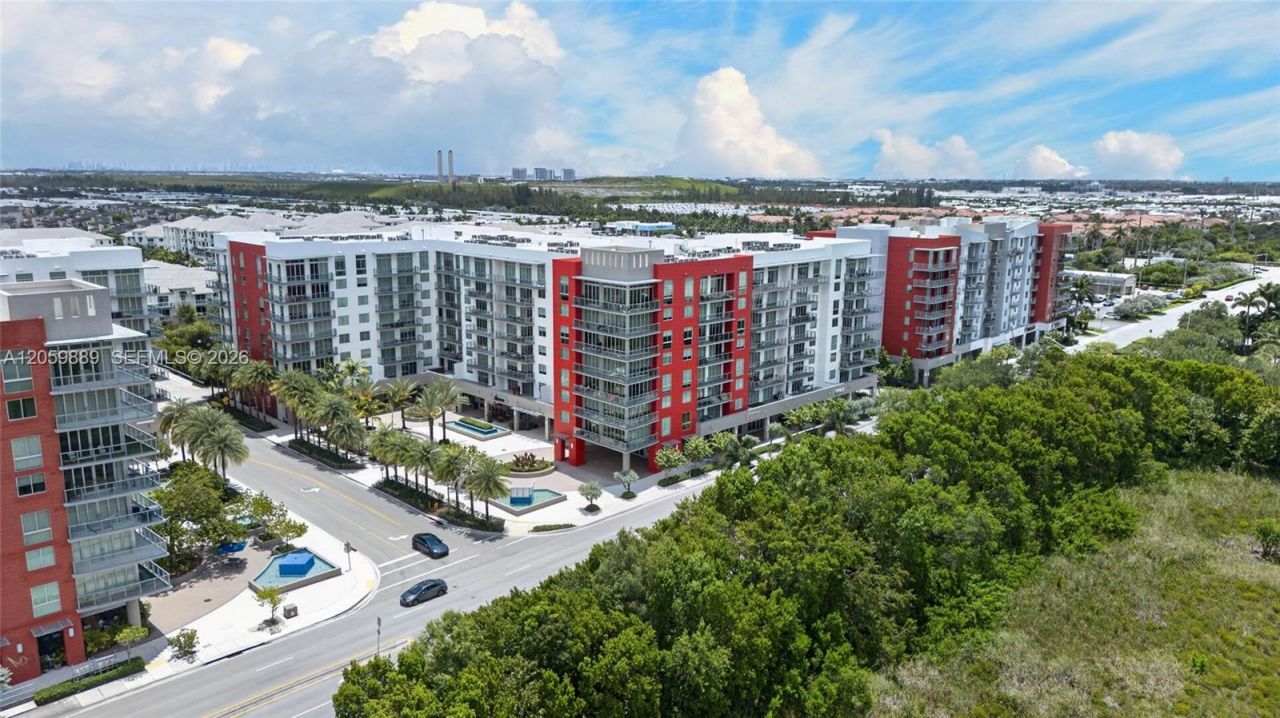 7751 NW 107th Ave , Unit 209, Doral, FL 33178 Photo