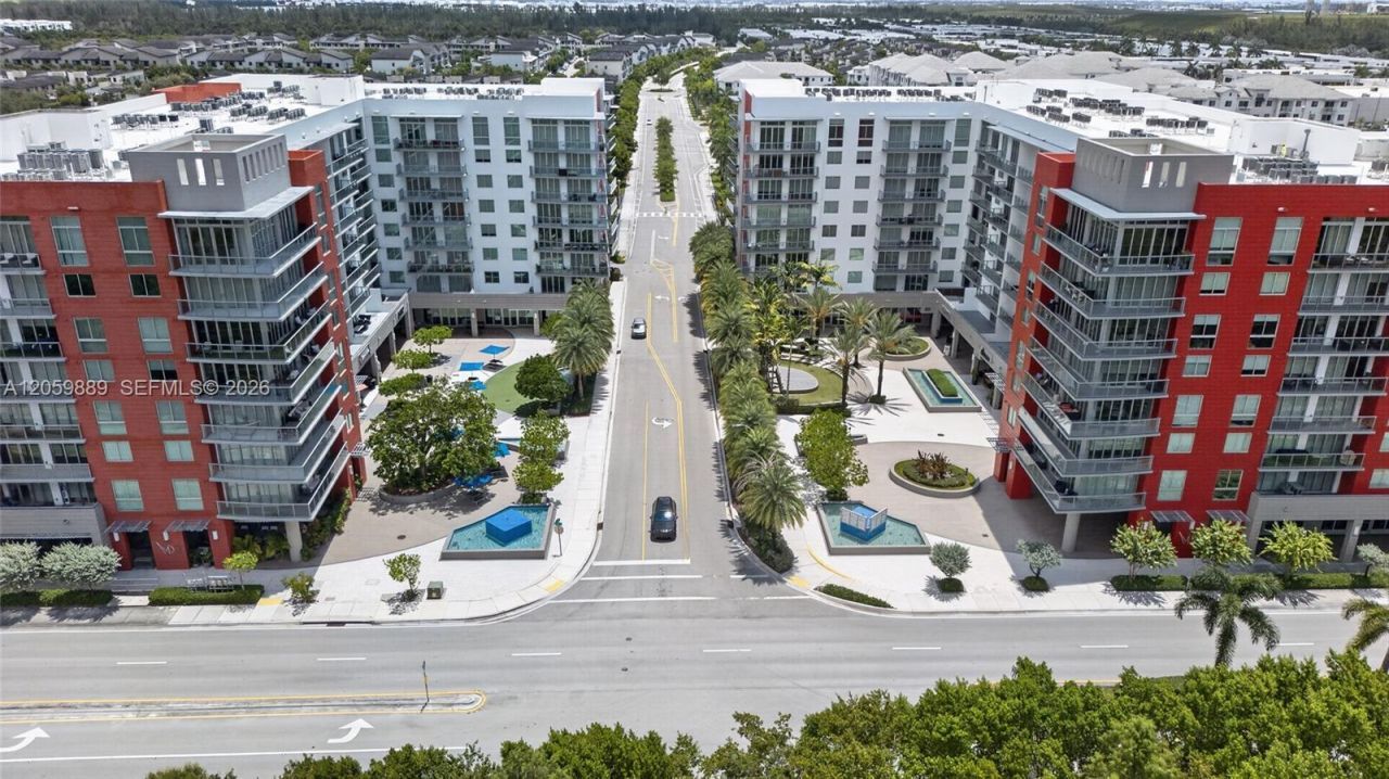 7751 NW 107th Ave , Unit 209, Doral, FL 33178 Photo