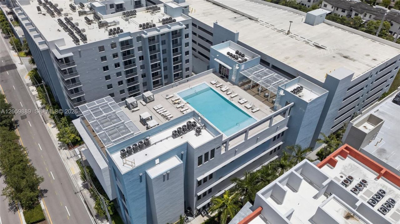 7751 NW 107th Ave , Unit 209, Doral, FL 33178 Photo