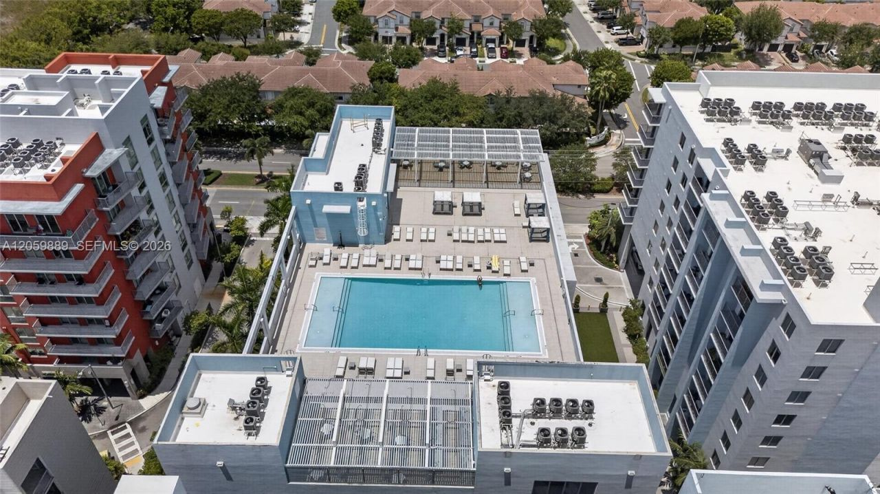 7751 NW 107th Ave , Unit 209, Doral, FL 33178 Photo