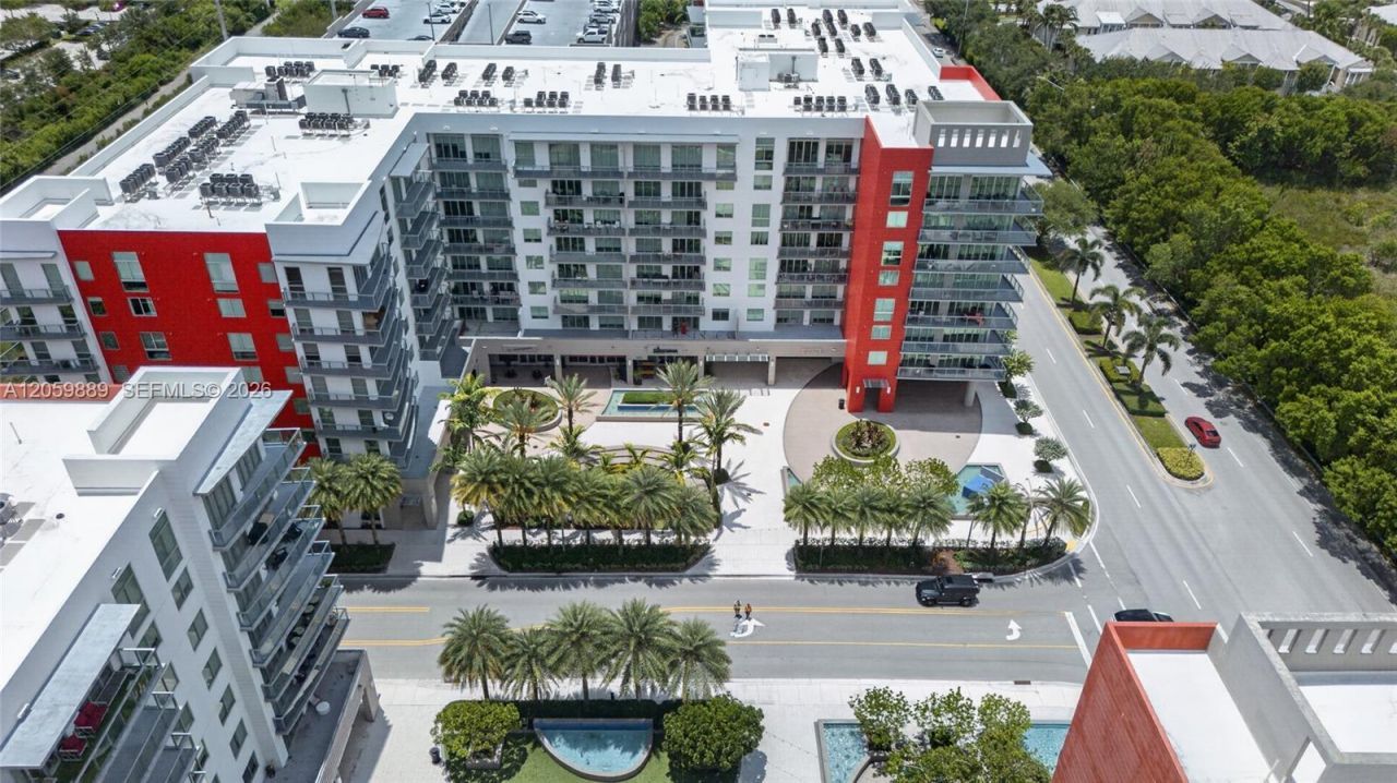 7751 NW 107th Ave , Unit 209, Doral, FL 33178 Photo
