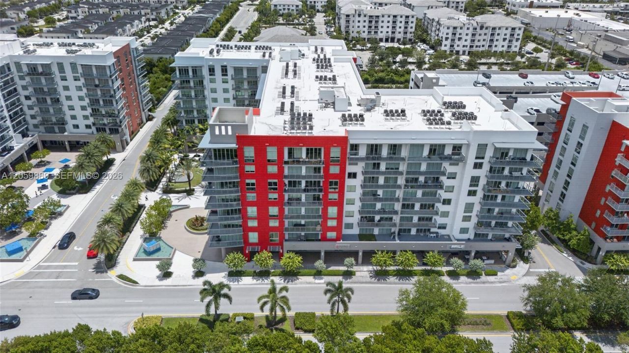 7751 NW 107th Ave , Unit 209, Doral, FL 33178 Photo