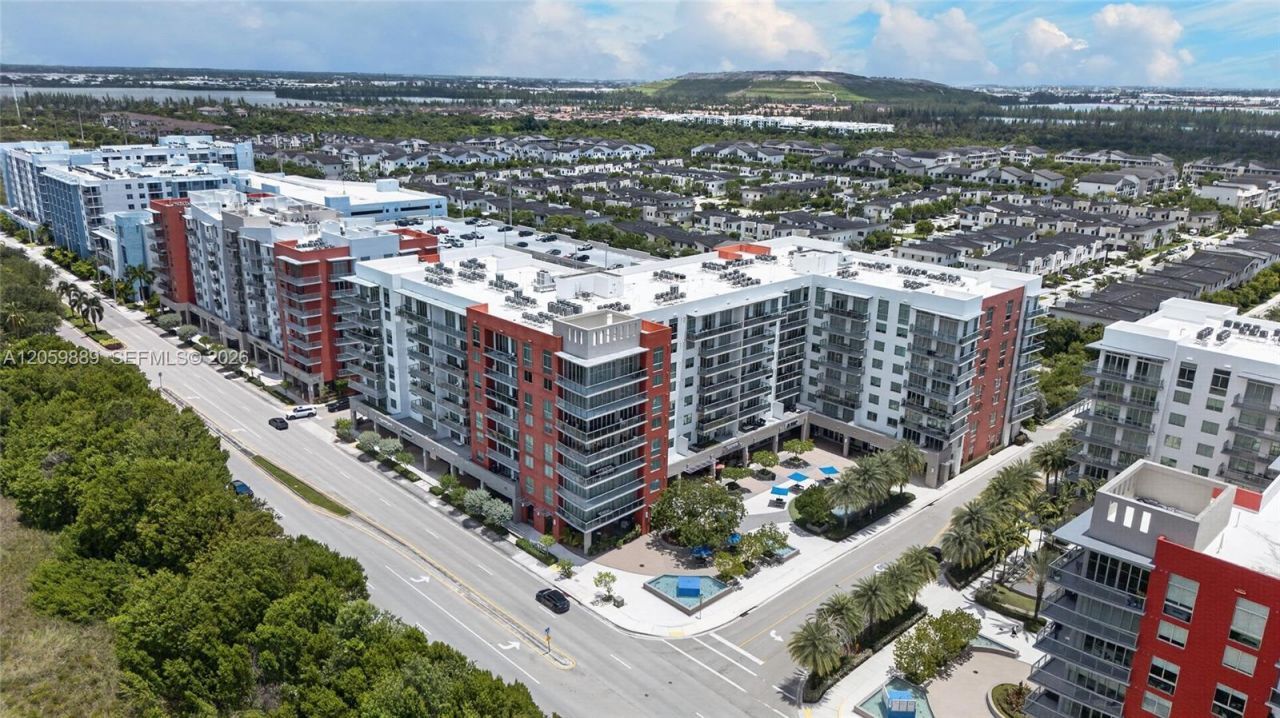 7751 NW 107th Ave , Unit 209, Doral, FL 33178 Photo