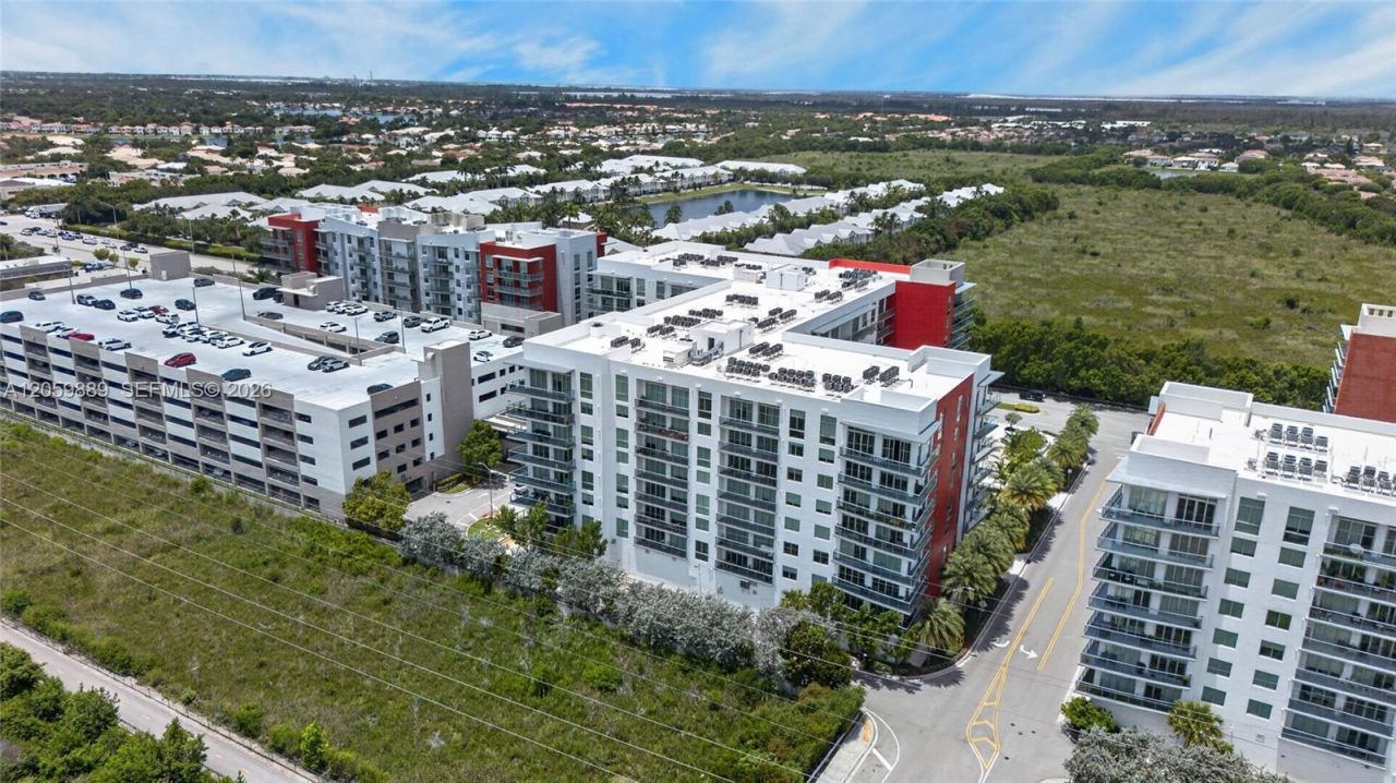 7751 NW 107th Ave , Unit 209, Doral, FL 33178 Photo