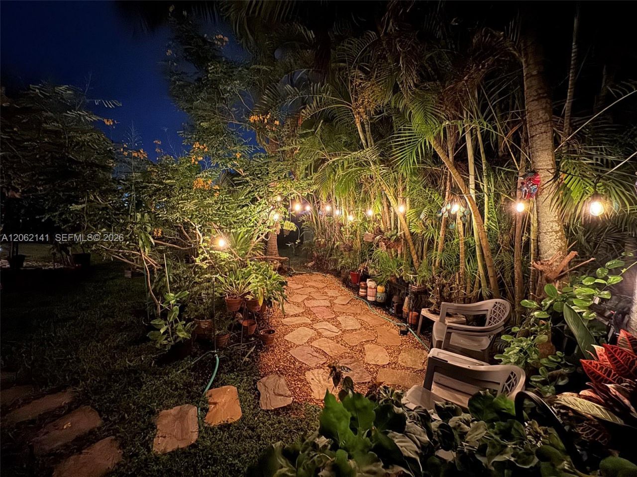 694 SW 168th Way , Pembroke Pines, FL 33027 Photo