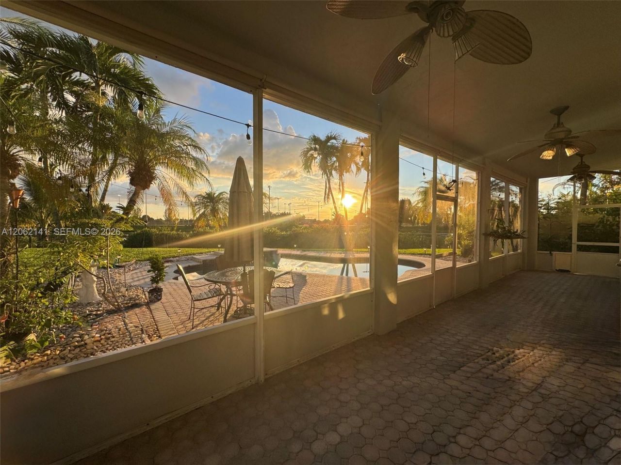 694 SW 168th Way , Pembroke Pines, FL 33027 Photo