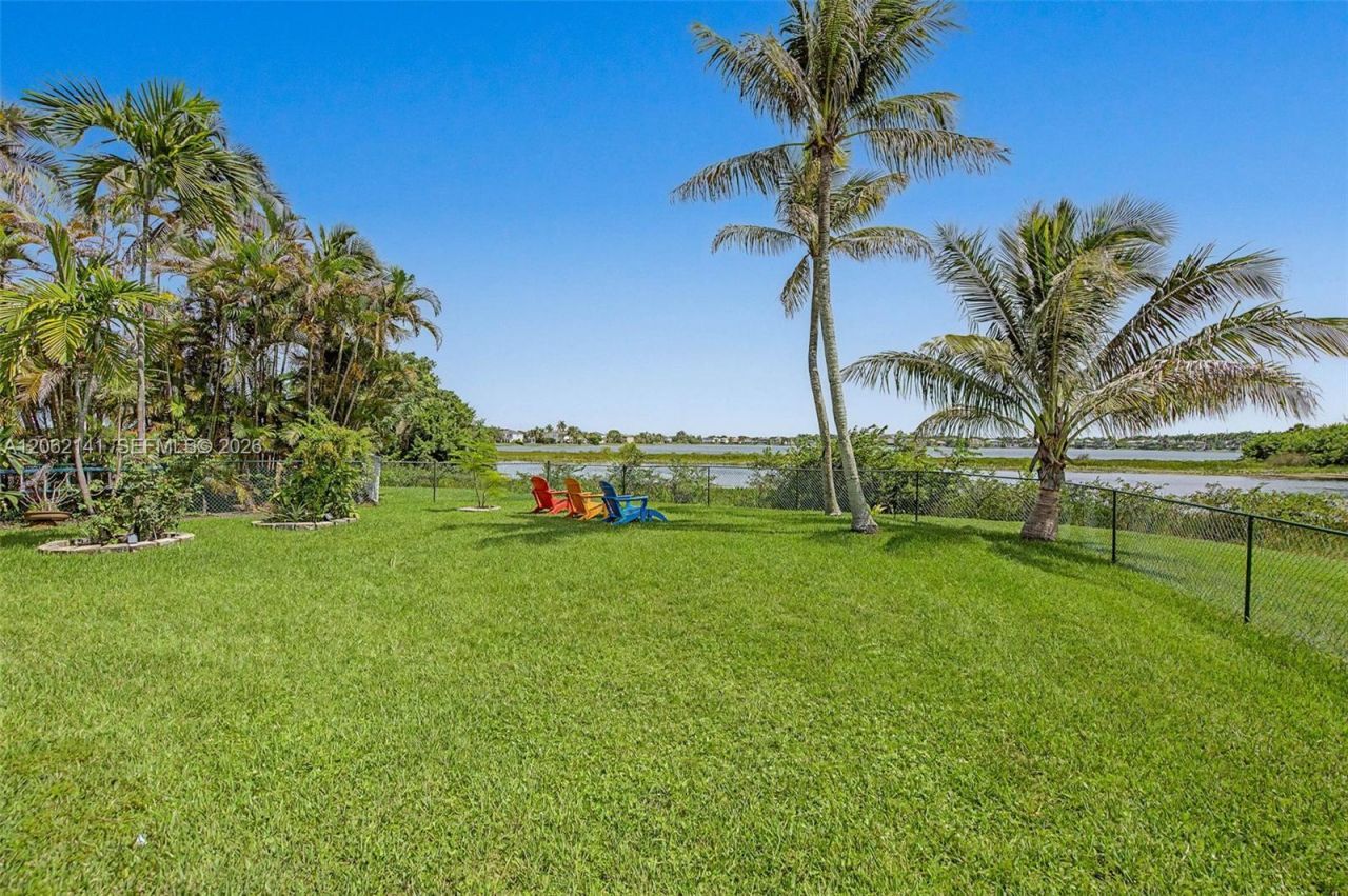 694 SW 168th Way , Pembroke Pines, FL 33027 Photo
