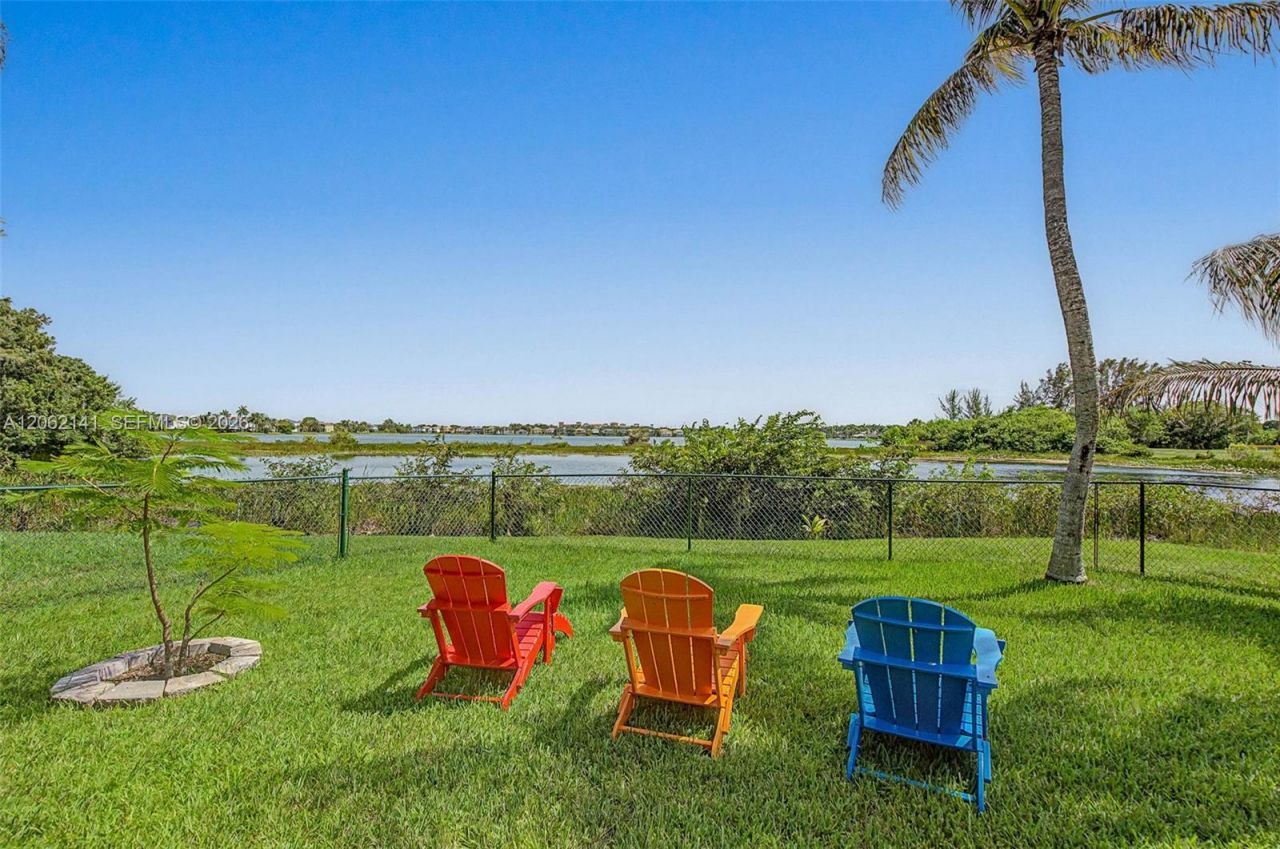 694 SW 168th Way , Pembroke Pines, FL 33027 Photo