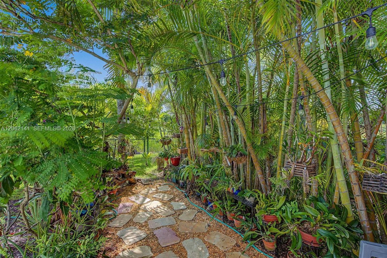 694 SW 168th Way , Pembroke Pines, FL 33027 Photo