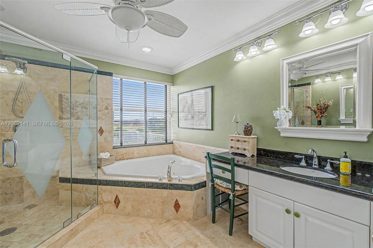 694 SW 168th Way , Pembroke Pines, FL 33027 Photo