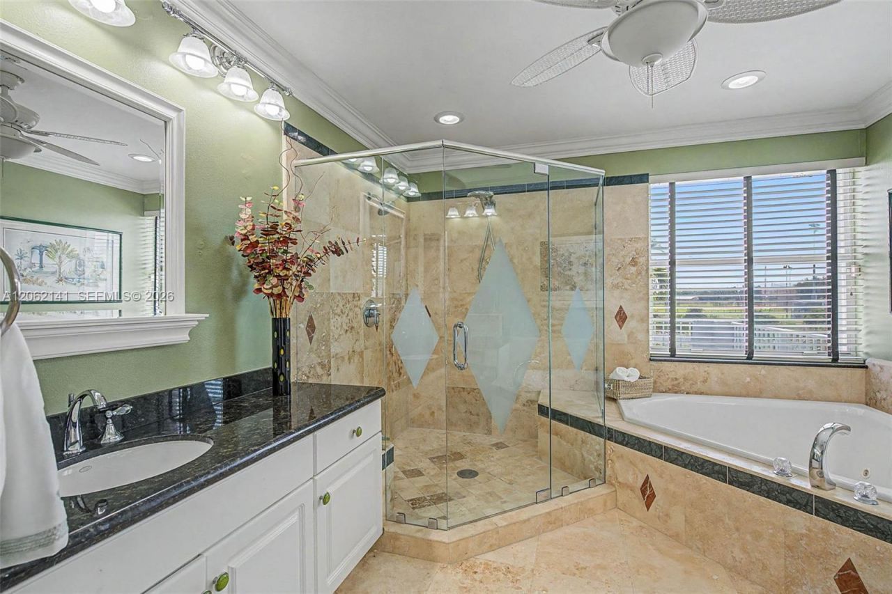 694 SW 168th Way , Pembroke Pines, FL 33027 Photo