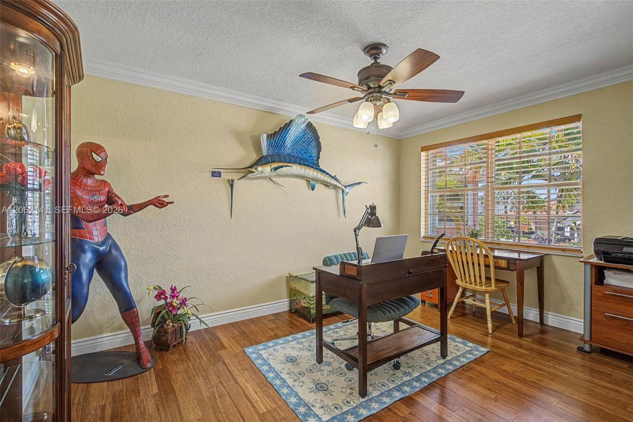 694 SW 168th Way , Pembroke Pines, FL 33027 Photo