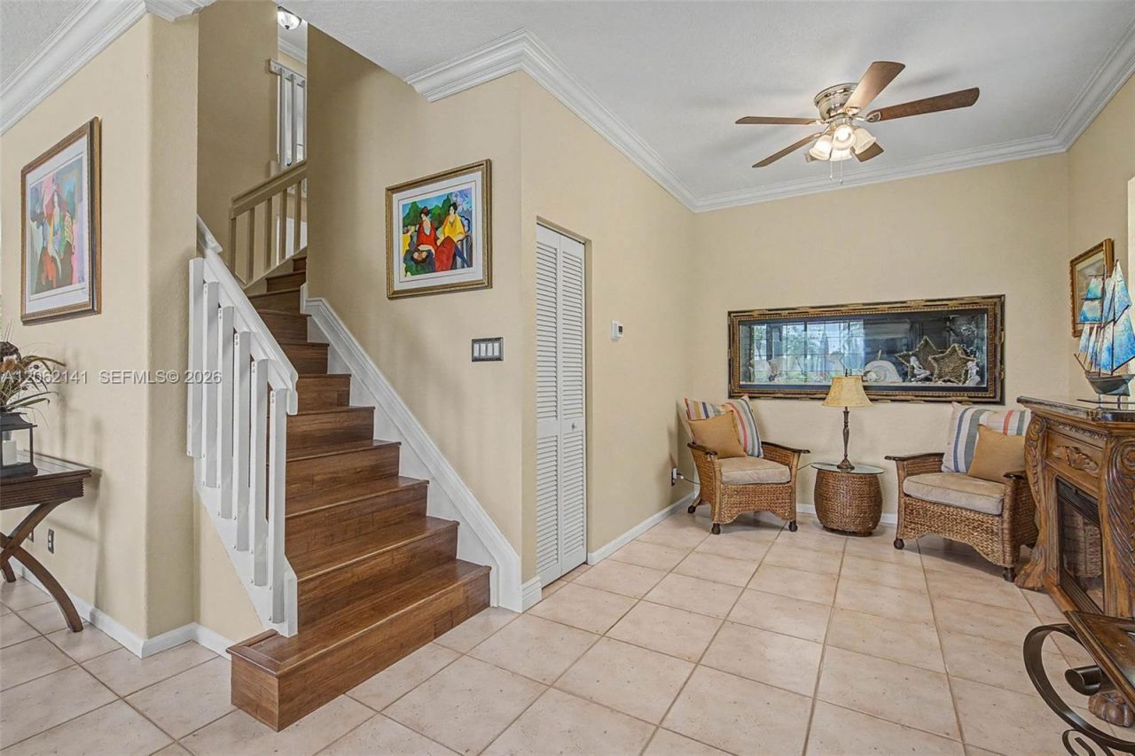 694 SW 168th Way , Pembroke Pines, FL 33027 Photo