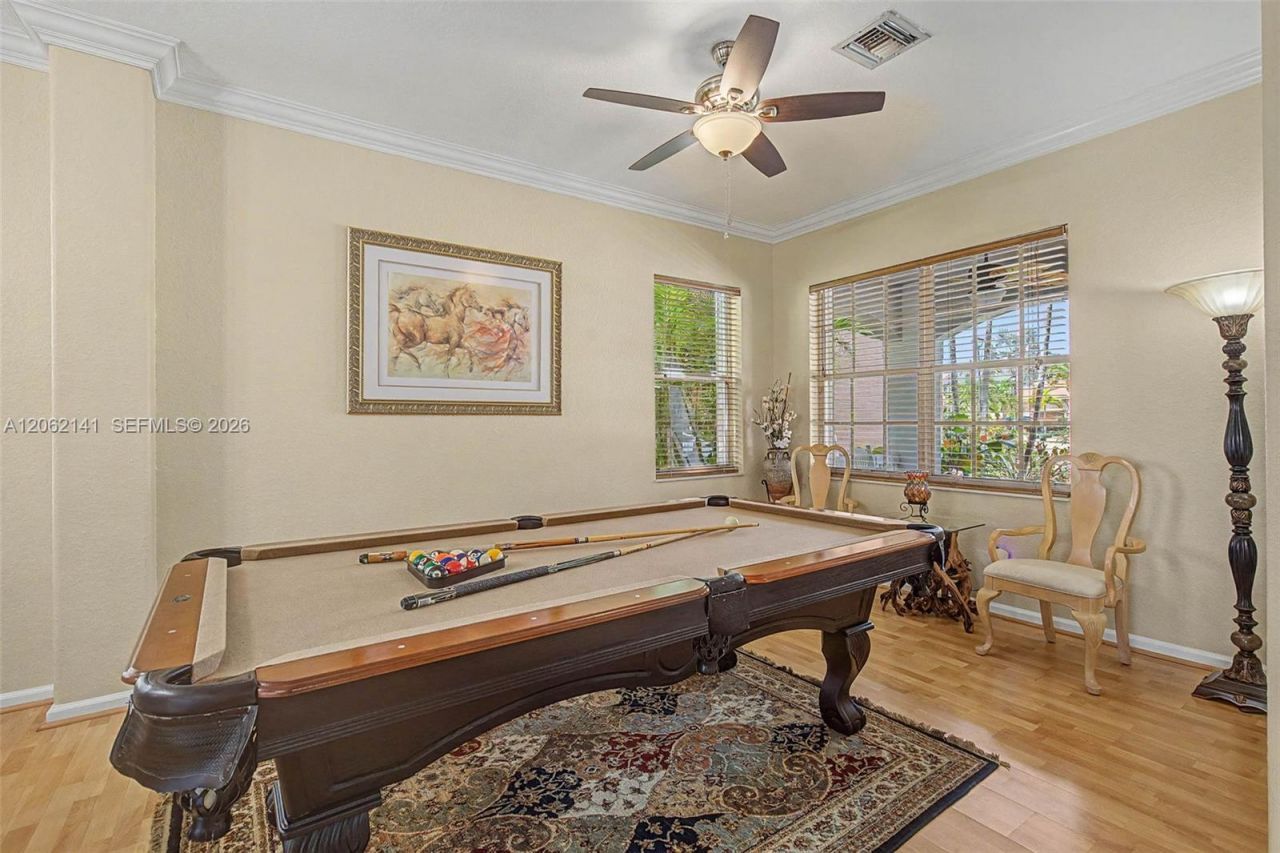 694 SW 168th Way , Pembroke Pines, FL 33027 Photo
