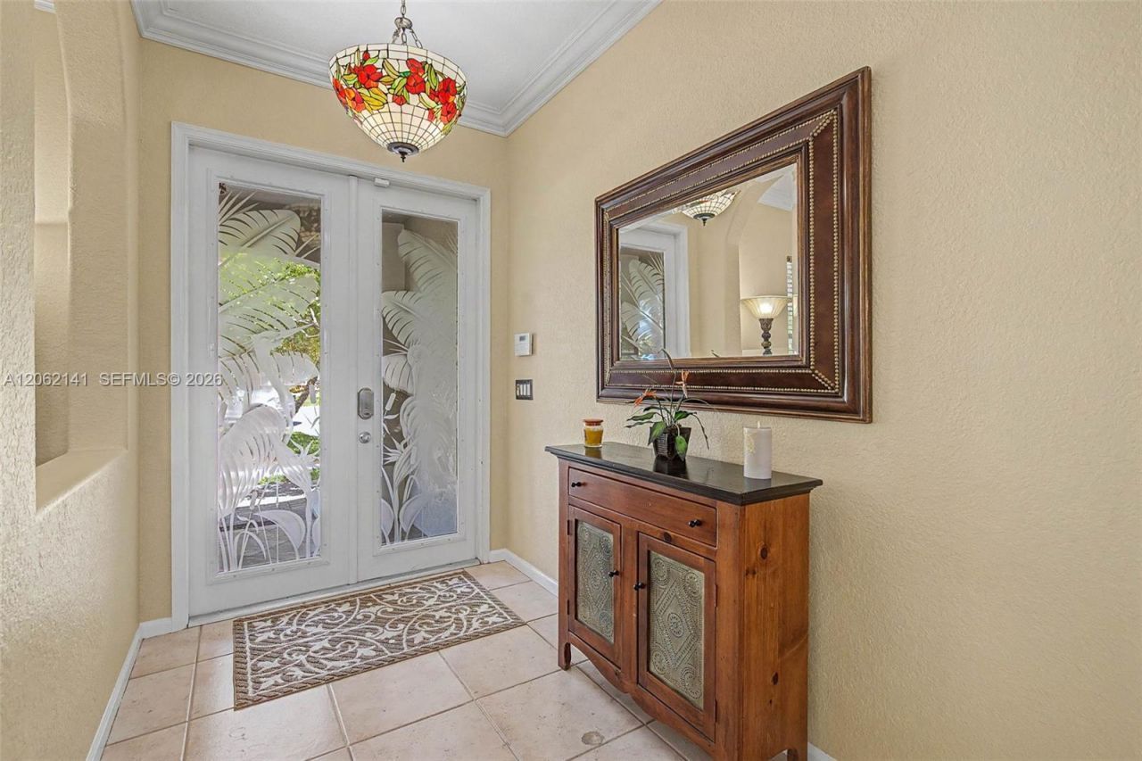 694 SW 168th Way , Pembroke Pines, FL 33027 Photo