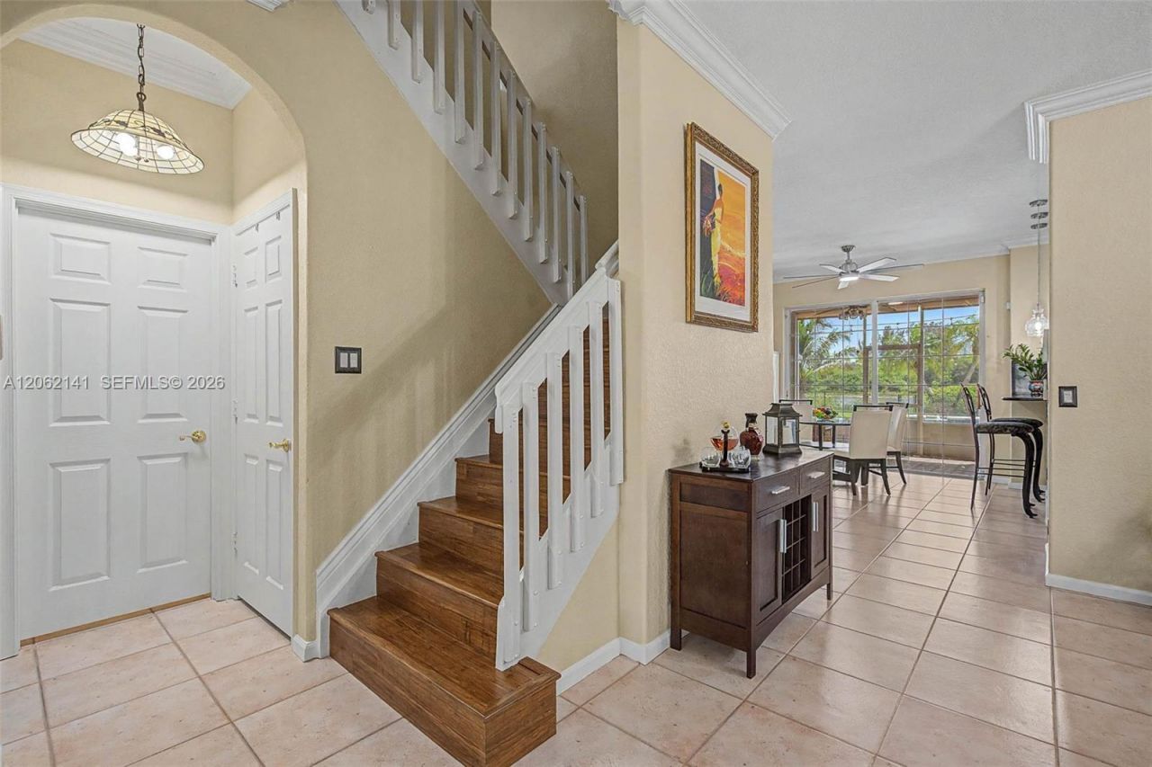 694 SW 168th Way , Pembroke Pines, FL 33027 Photo