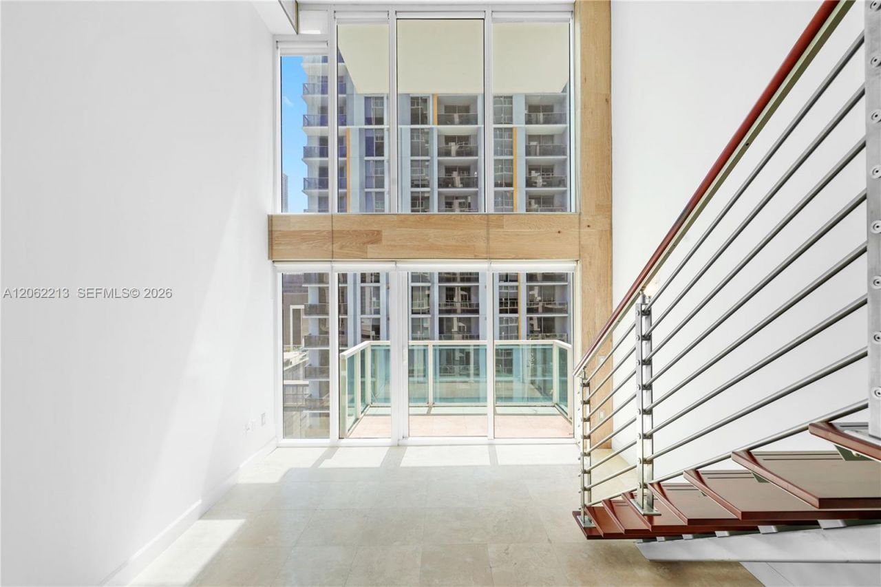 41 SE 5th St , Unit 906, Miami, FL 33131 Photo