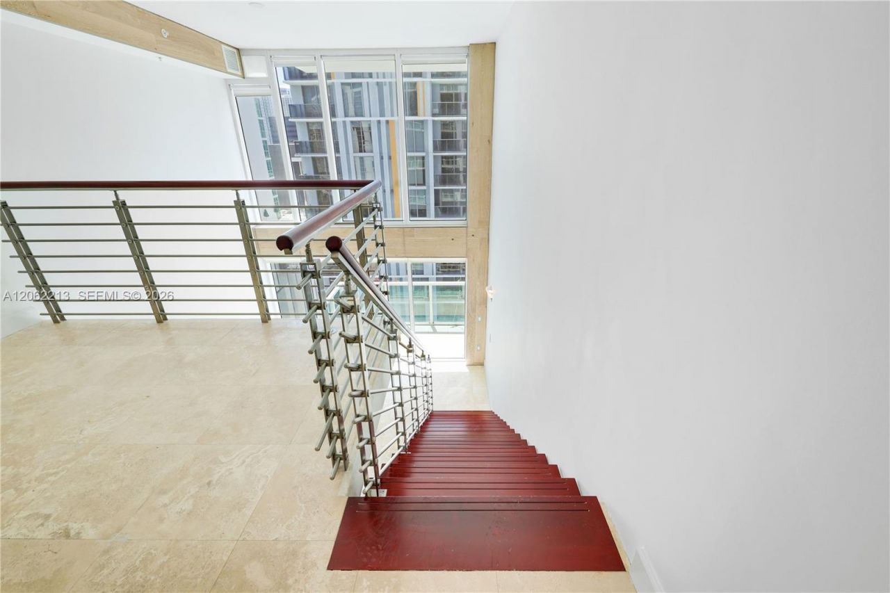 41 SE 5th St , Unit 906, Miami, FL 33131 Photo