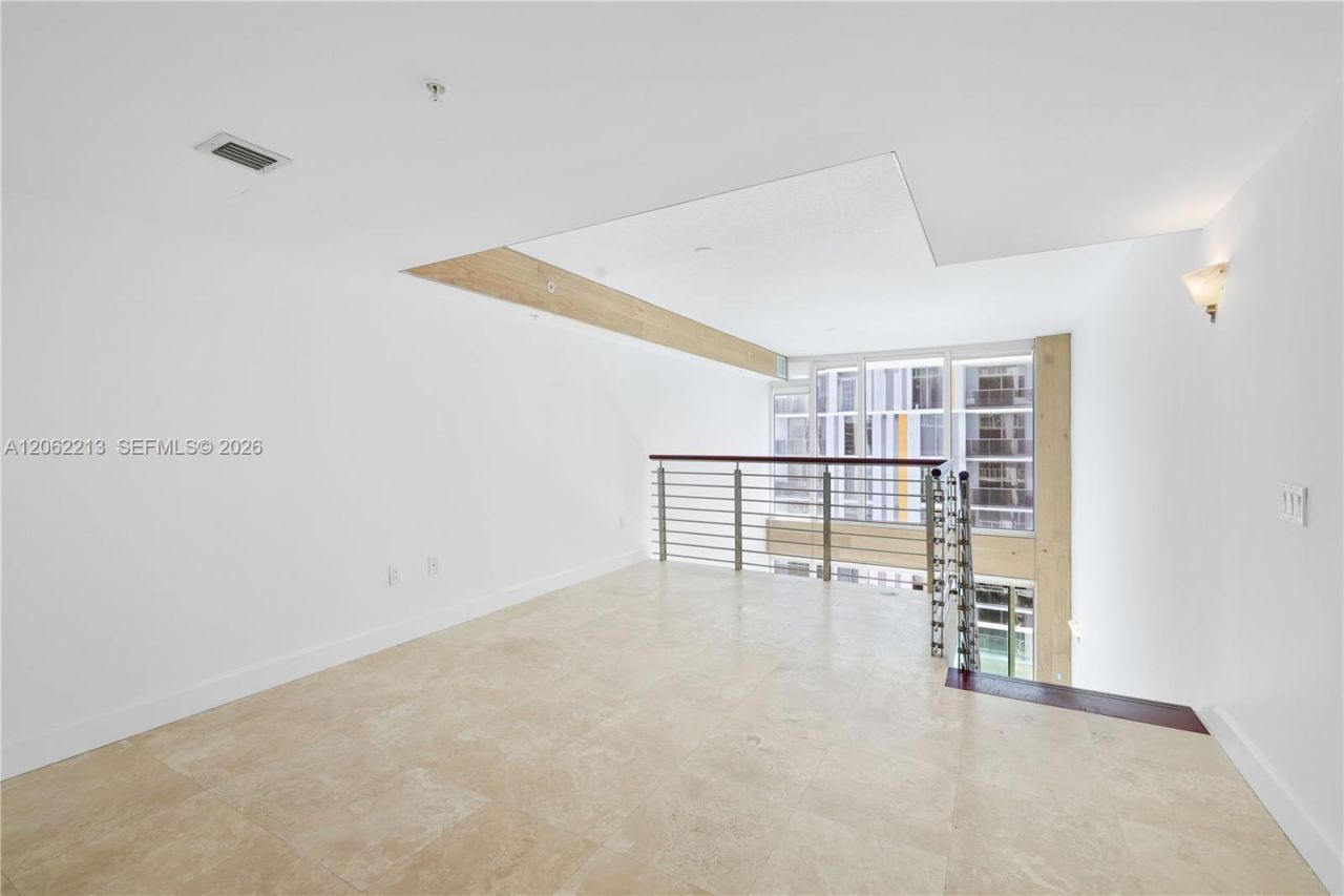41 SE 5th St , Unit 906, Miami, FL 33131 Photo