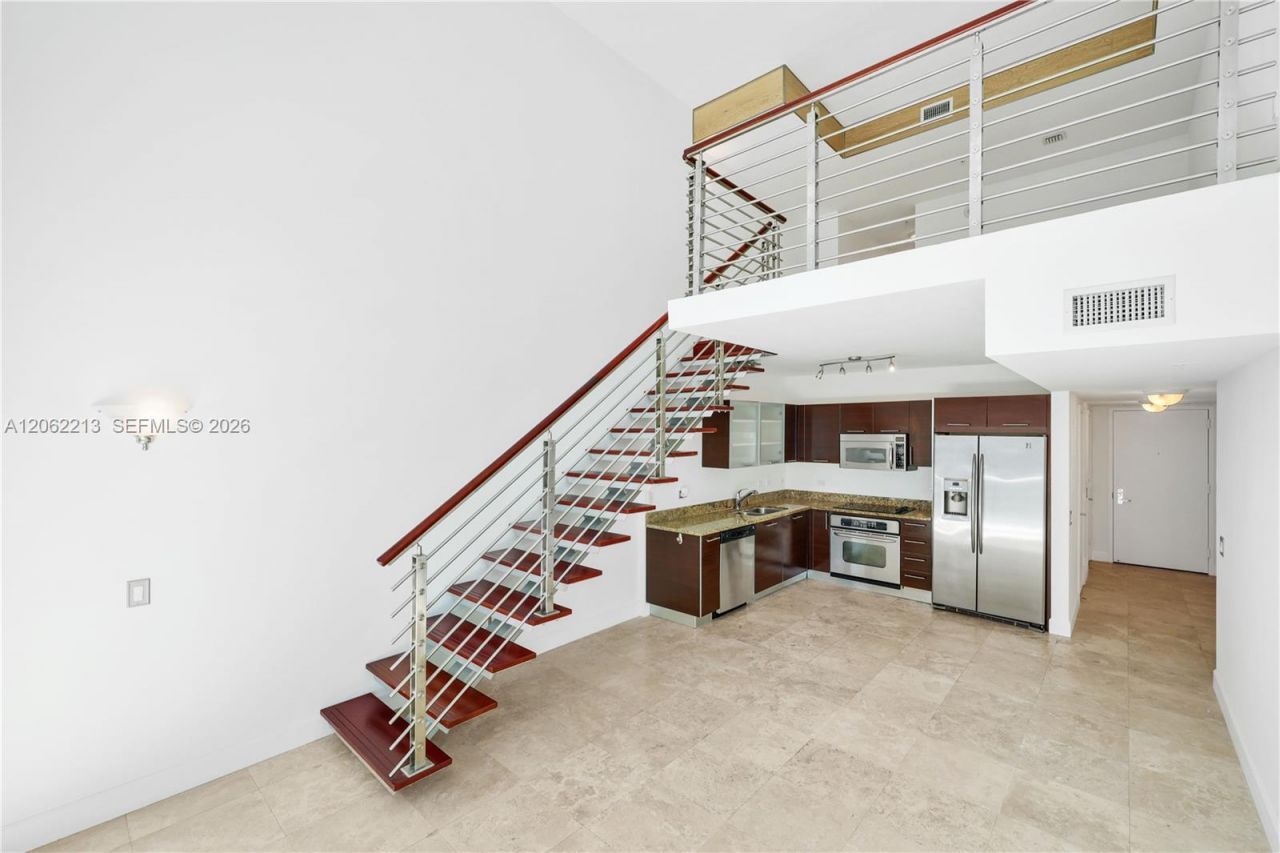 41 SE 5th St , Unit 906, Miami, FL 33131 Photo