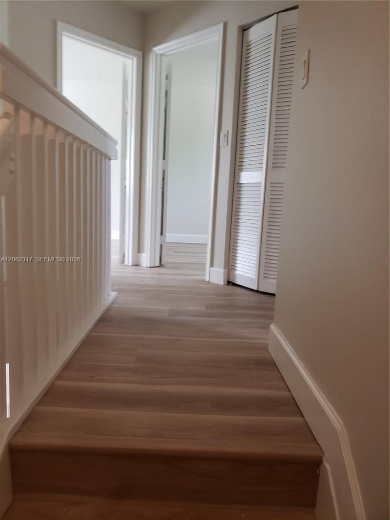 Please Call For Address, Unit ., Pembroke Pines, FL 33028 Photo