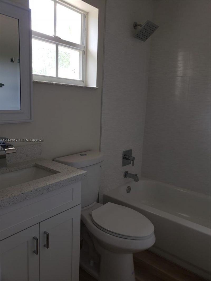 Please Call For Address, Unit ., Pembroke Pines, FL 33028 Photo