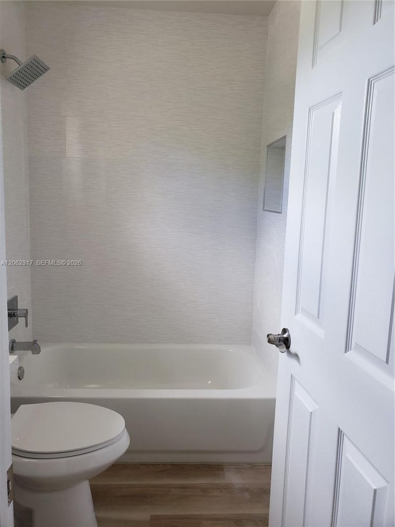 Please Call For Address, Unit ., Pembroke Pines, FL 33028 Photo