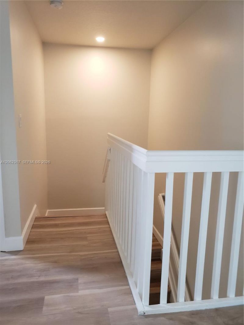 Please Call For Address, Unit ., Pembroke Pines, FL 33028 Photo
