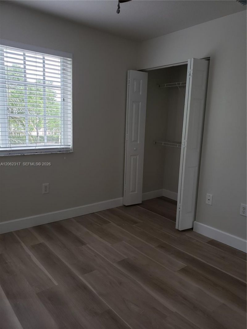 Please Call For Address, Unit ., Pembroke Pines, FL 33028 Photo