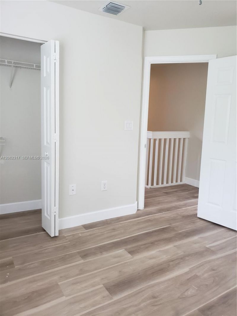 Please Call For Address, Unit ., Pembroke Pines, FL 33028 Photo