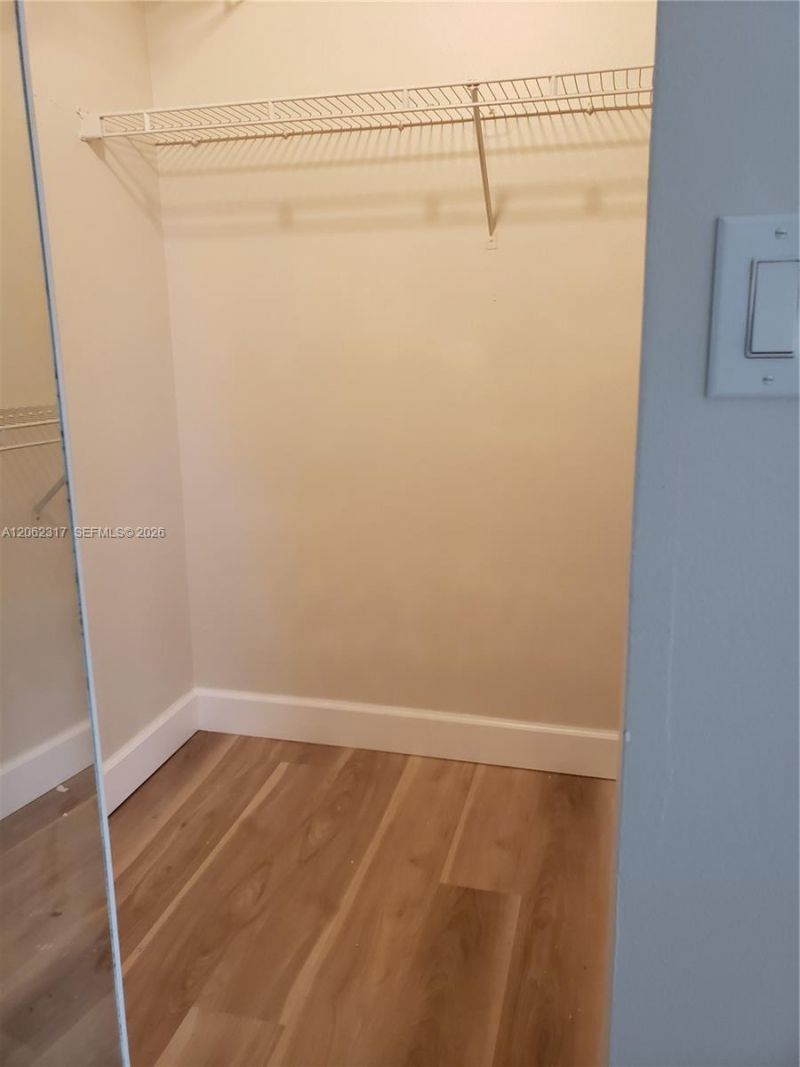 Please Call For Address, Unit ., Pembroke Pines, FL 33028 Photo