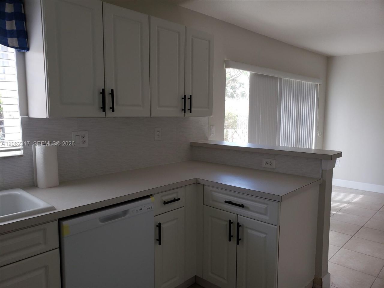 Please Call For Address, Unit ., Pembroke Pines, FL 33028 Photo