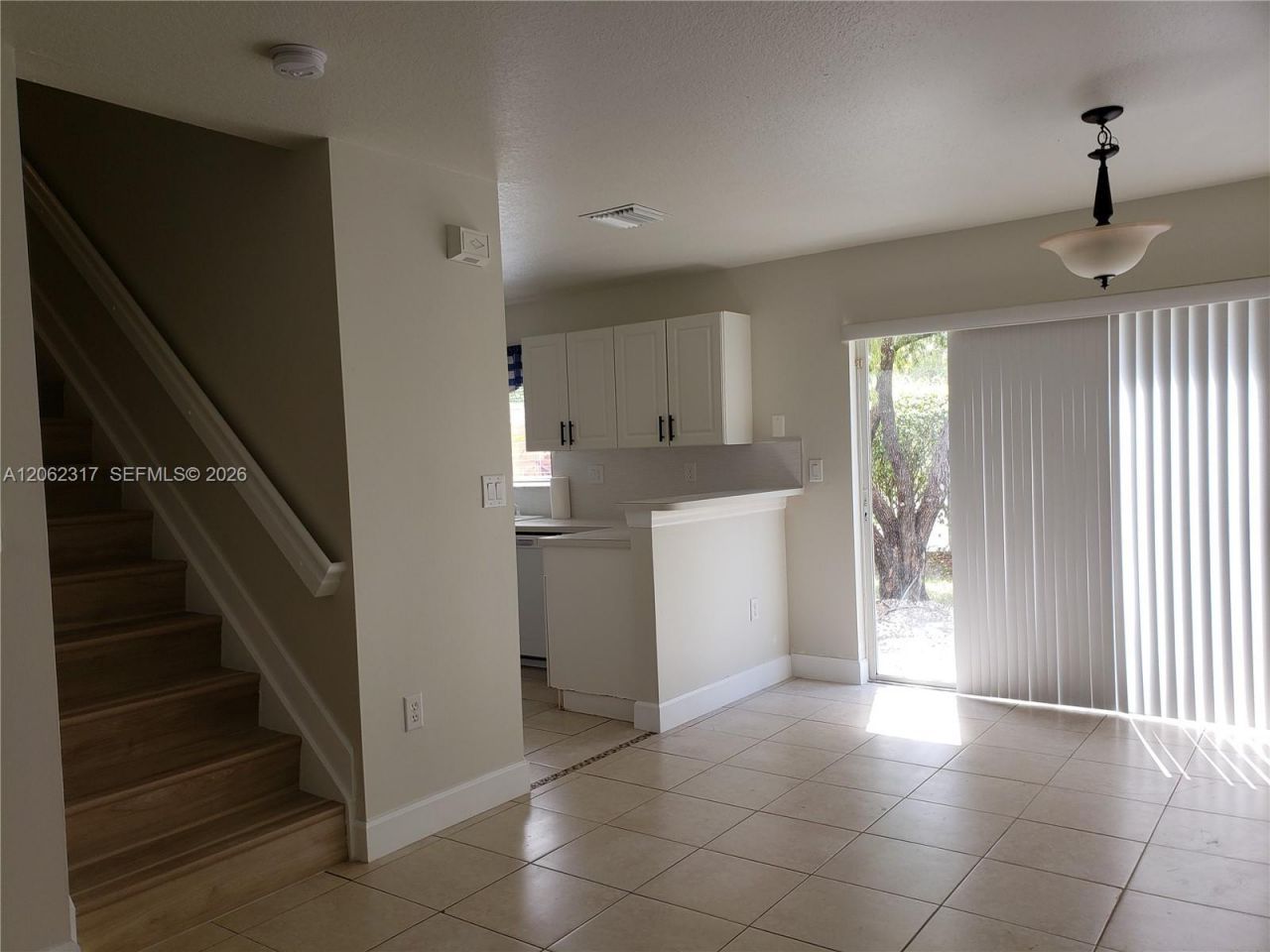 Please Call For Address, Unit ., Pembroke Pines, FL 33028 Photo