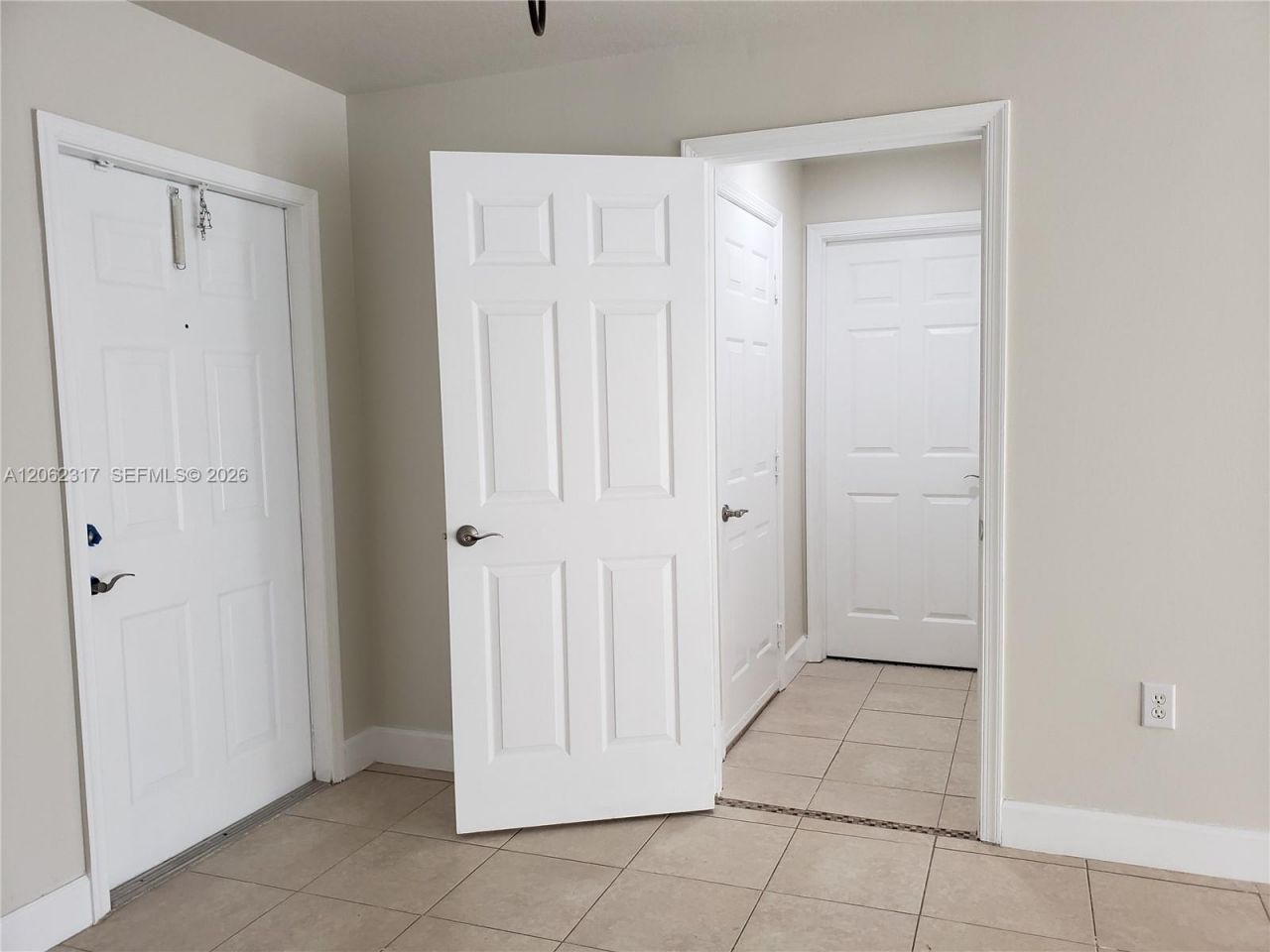Please Call For Address, Unit ., Pembroke Pines, FL 33028 Photo
