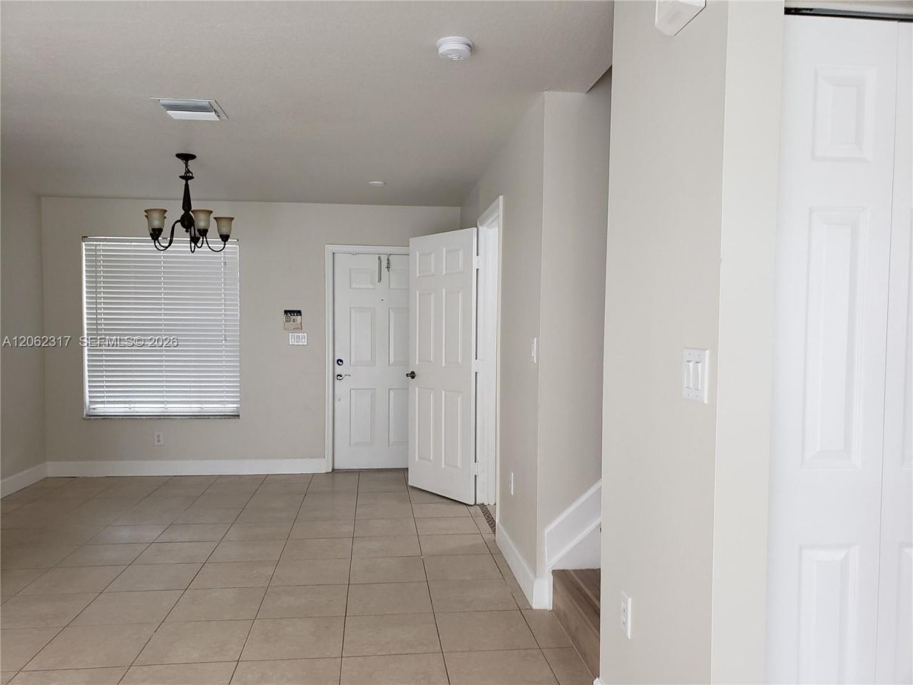 Please Call For Address, Unit ., Pembroke Pines, FL 33028 Photo