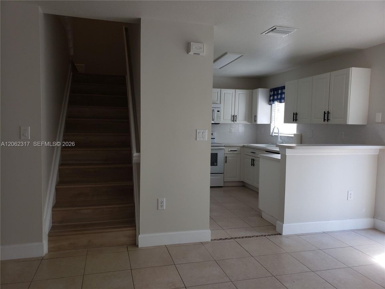 Please Call For Address, Unit ., Pembroke Pines, FL 33028 Photo