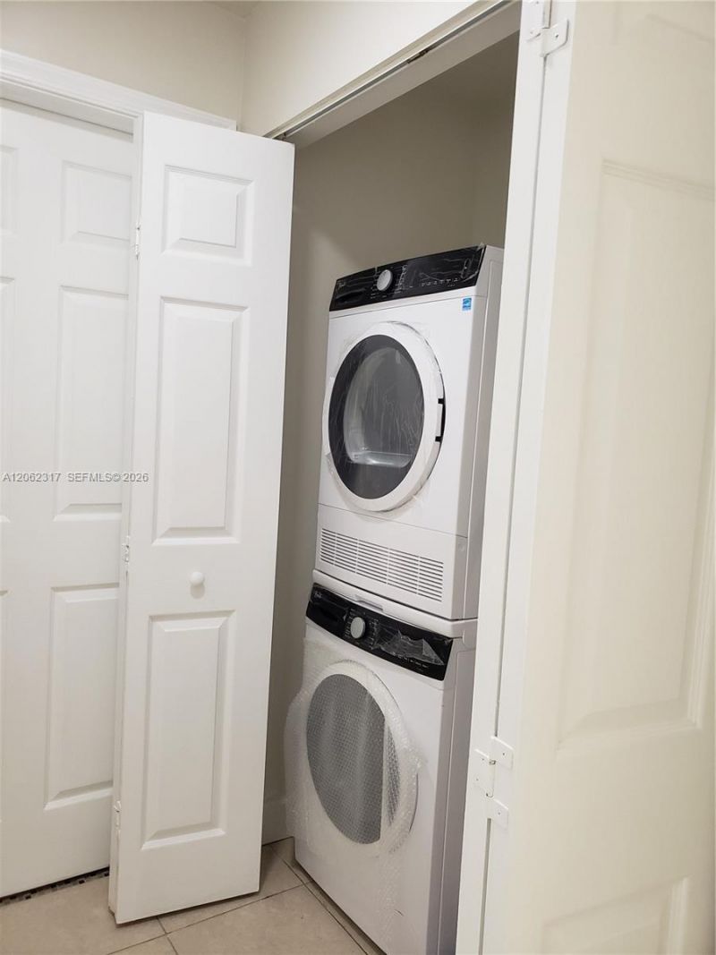Please Call For Address, Unit ., Pembroke Pines, FL 33028 Photo