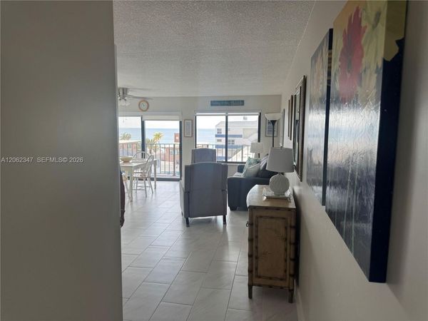 3215 N Ocean Dr , Unit 502, Hollywood, FL 33019