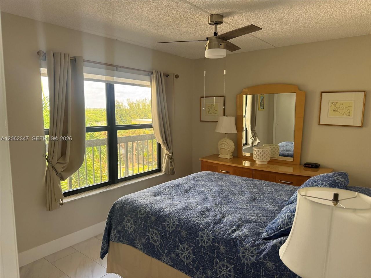 3215 N Ocean Dr , Unit 502, Hollywood, FL 33019 Photo