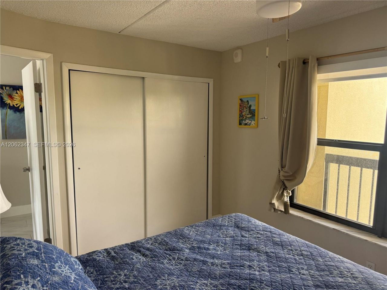 3215 N Ocean Dr , Unit 502, Hollywood, FL 33019 Photo
