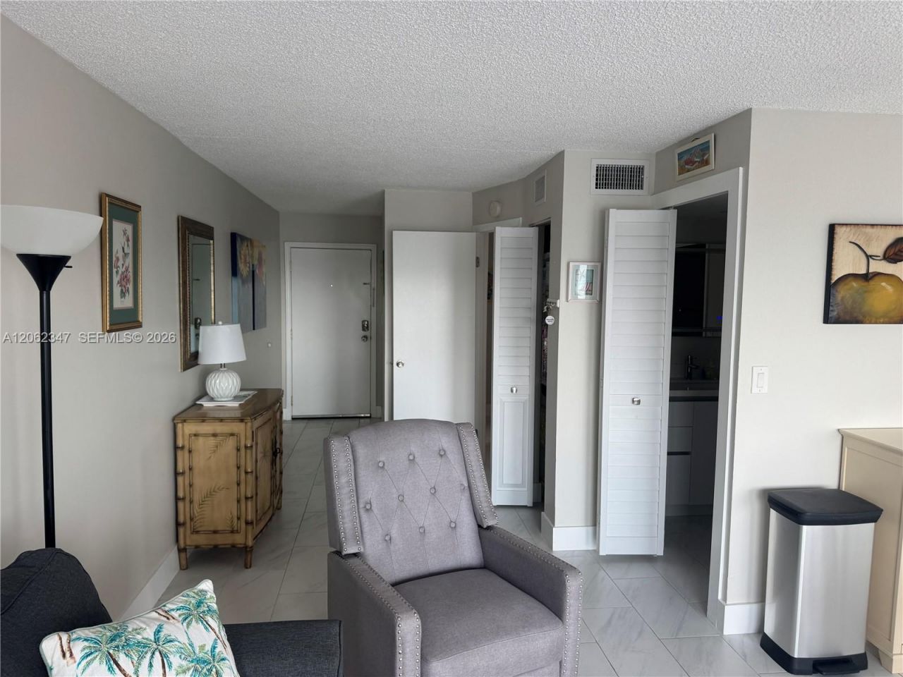 3215 N Ocean Dr , Unit 502, Hollywood, FL 33019 Photo