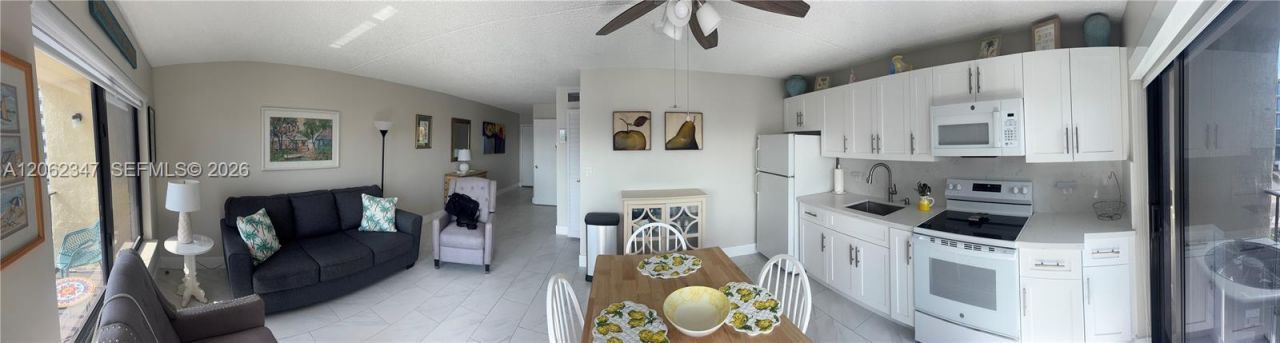 3215 N Ocean Dr , Unit 502, Hollywood, FL 33019 Photo